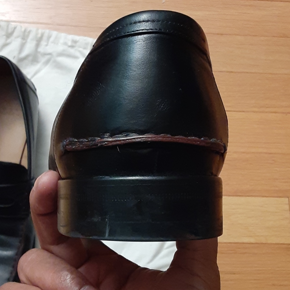 Loafer - Picture 6 of 9